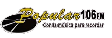 Música Para recordar
